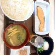 ヒメ日記 2026/05/06 09:44 投稿 かすみ 出会い系人妻ネットワーク 春日部〜岩槻編
