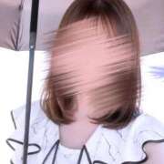 ヒメ日記 2026/05/10 19:14 投稿 かすみ 出会い系人妻ネットワーク 春日部〜岩槻編
