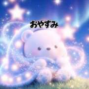ヒメ日記 2026/05/12 22:04 投稿 かすみ 出会い系人妻ネットワーク 春日部〜岩槻編