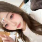 るい 朝のリラックスタイム☕𓈒𓏸︎︎︎︎ ペペピィーノ