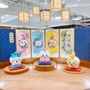 ヒメ日記 2026/09/14 12:46 投稿 るい ペペピィーノ