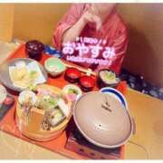 ヒメ日記 2026/05/03 14:47 投稿 折原　結 熟女パラダイス甲府店（カサブランカグループ）
