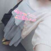 ヒメ日記 2026/05/20 13:07 投稿 折原　結 熟女パラダイス甲府店（カサブランカグループ）