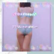 ヒメ日記 2026/06/13 20:27 投稿 折原　結 熟女パラダイス甲府店（カサブランカグループ）