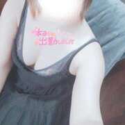 ヒメ日記 2026/07/14 13:15 投稿 折原　結 熟女パラダイス甲府店（カサブランカグループ）