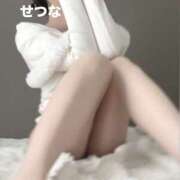 ヒメ日記 2026/04/24 18:21 投稿 せつな奥様 デザイア日本橋