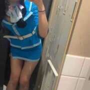 ヒメ日記 2026/04/24 13:16 投稿 ユイナ 大宮スイートラバー