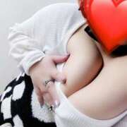 ヒメ日記 2026/04/29 14:16 投稿 花正 丸妻西川口店