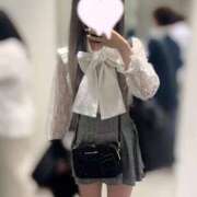 ひな・SP ありがとう🎶 やまとなでしこ桜組