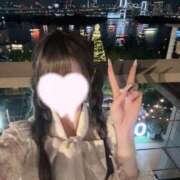 ひな・SP マイガールありがとう💓 やまとなでしこ桜組