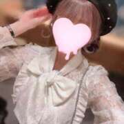 ヒメ日記 2026/05/10 06:46 投稿 ひな・SP やまとなでしこ桜組