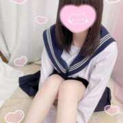 ヒメ日記 2026/05/13 14:01 投稿 ひな・SP やまとなでしこ桜組