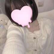 ヒメ日記 2026/05/14 17:02 投稿 ひな・SP やまとなでしこ桜組