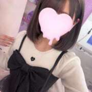 ヒメ日記 2026/05/20 06:01 投稿 ひな・SP やまとなでしこ桜組