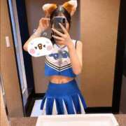 ヒメ日記 2026/08/20 23:12 投稿 りのん 黒い金魚（札幌）
