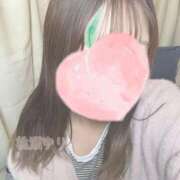 桃瀬　ゆり 👀💧‬ ナディア（奈良）