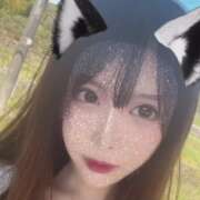 ヒメ日記 2026/06/03 11:50 投稿 りん 姫コレクション