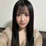 ヒメ日記 2026/06/06 11:50 投稿 りん 姫コレクション