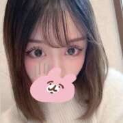 りん おはよ🌅最終日😭 姫コレクション