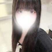 なるせ はじめまして！ Ace(エース)