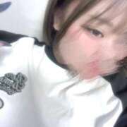 ヒメ日記 2026/04/27 18:40 投稿 きわ 奥様なでしこ