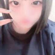 ヒメ日記 2026/04/28 11:45 投稿 きわ 奥様なでしこ