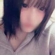 きわ 自宅のお兄さん𐔌՞•̥ · •̥՞𐦯 奥様なでしこ
