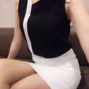 ヒメ日記 2026/07/16 19:26 投稿 鈴森 一華 CASA BIANCA（カーサ・ビアンカ）