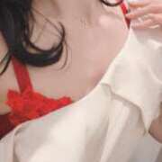 ヒメ日記 2026/09/25 22:41 投稿 鈴森 一華 CASA BIANCA（カーサ・ビアンカ）