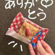 ヒメ日記 2026/06/20 17:26 投稿 小日向まな アソビザ女子社員 池袋支社