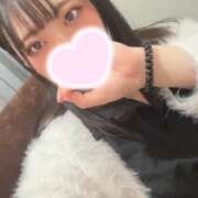 ヒメ日記 2026/04/23 23:36 投稿 かのん モアグループ厚木人妻城