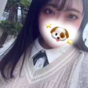 ヒメ日記 2026/04/25 09:33 投稿 かのん モアグループ厚木人妻城
