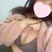 かのん 寸止めっ モアグループ厚木人妻城