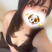 かのん すぐに、、 モアグループ厚木人妻城