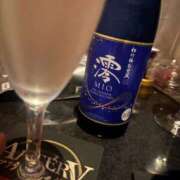 ヒメ日記 2026/05/09 00:28 投稿 りり AFTER V（アフターファイブ）
