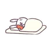 りり おやすみです😢 AFTER V（アフターファイブ）