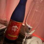 りり 🥂 AFTER V（アフターファイブ）