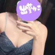 ヒメ日記 2026/06/15 18:44 投稿 りり AFTER V（アフターファイブ）