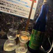 ヒメ日記 2026/06/29 23:01 投稿 りり AFTER V（アフターファイブ）