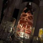ヒメ日記 2026/07/07 00:07 投稿 りり AFTER V（アフターファイブ）