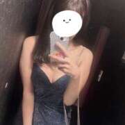 ヒメ日記 2026/08/07 00:58 投稿 りり AFTER V（アフターファイブ）