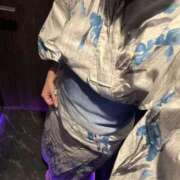 ヒメ日記 2026/08/31 18:05 投稿 りり AFTER V（アフターファイブ）