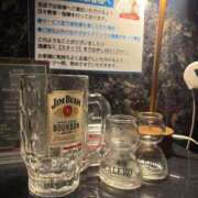 ヒメ日記 2026/09/25 22:38 投稿 りり AFTER V（アフターファイブ）