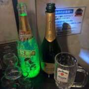 ヒメ日記 2026/10/09 11:08 投稿 りり AFTER V（アフターファイブ）