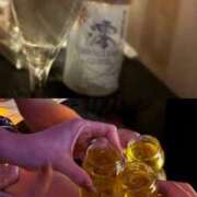 ヒメ日記 2026/10/20 09:53 投稿 りり AFTER V（アフターファイブ）