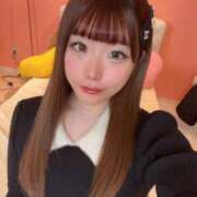 ともか 戻りました🌟 新小岩デリヘル ラブセレクション