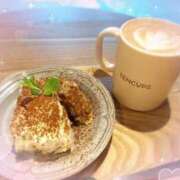 かえで 楽しいデートをありがとう✨️ 出会い系人妻ネットワーク 上野〜大塚編