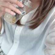 ヒメ日記 2026/05/25 10:13 投稿 かえで 出会い系人妻ネットワーク 上野〜大塚編