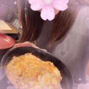 ヒメ日記 2026/06/01 21:35 投稿 かえで 出会い系人妻ネットワーク 上野〜大塚編
