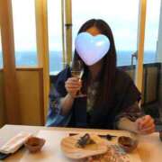 かえで 本日も、あなたの元へ🕊️✨️ 出会い系人妻ネットワーク 上野〜大塚編